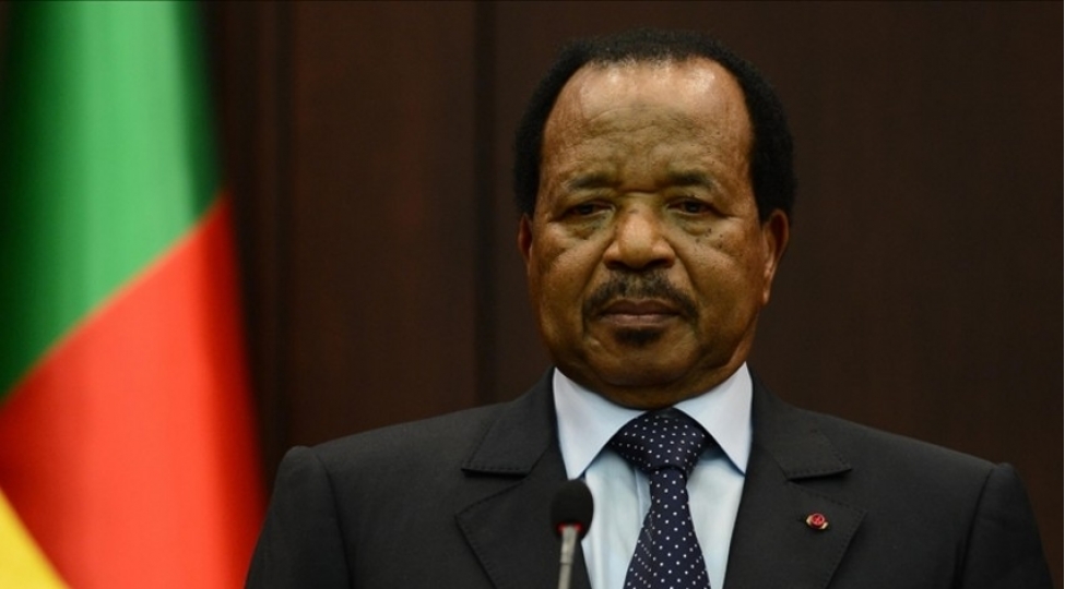 kamerun-prezidenti-sekkizinci-defe-namizedliyini-ireli-surub