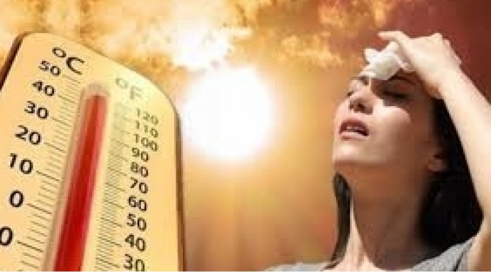 40-derece-isti-olacaq-ehtiyatli-olun