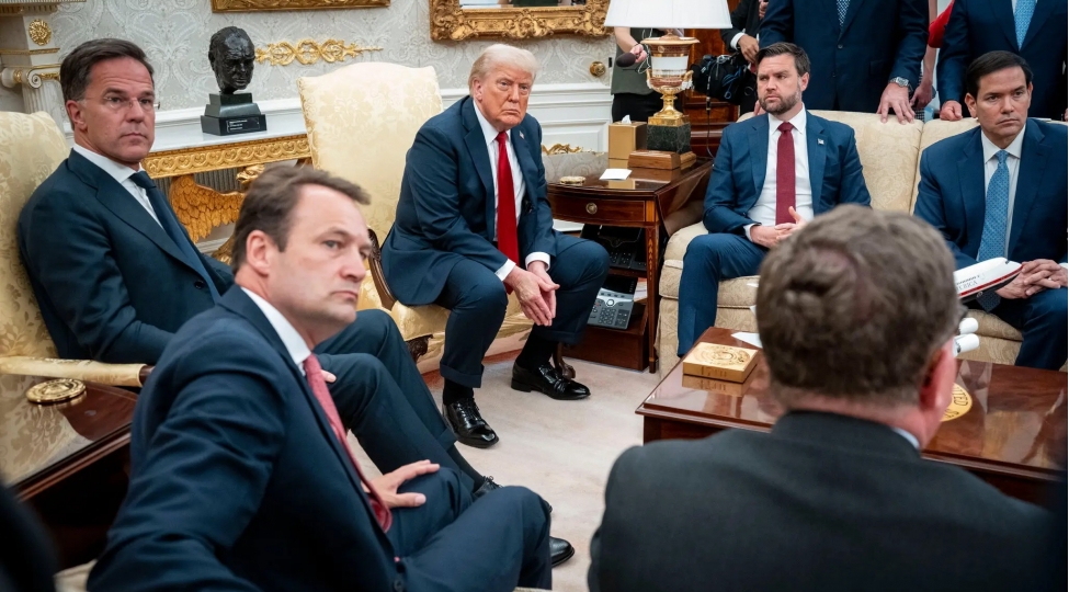 absh-silahlari-ukraynaya-derhal-chatdirilmaga-hazirdir-the-new-york-times