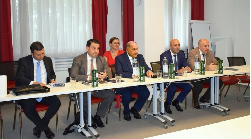 azerbaycan-ve-xorvatiya-dashinmaz-emlak-qeydiyyati-uzre-tecrube-mubadilesi-aparib