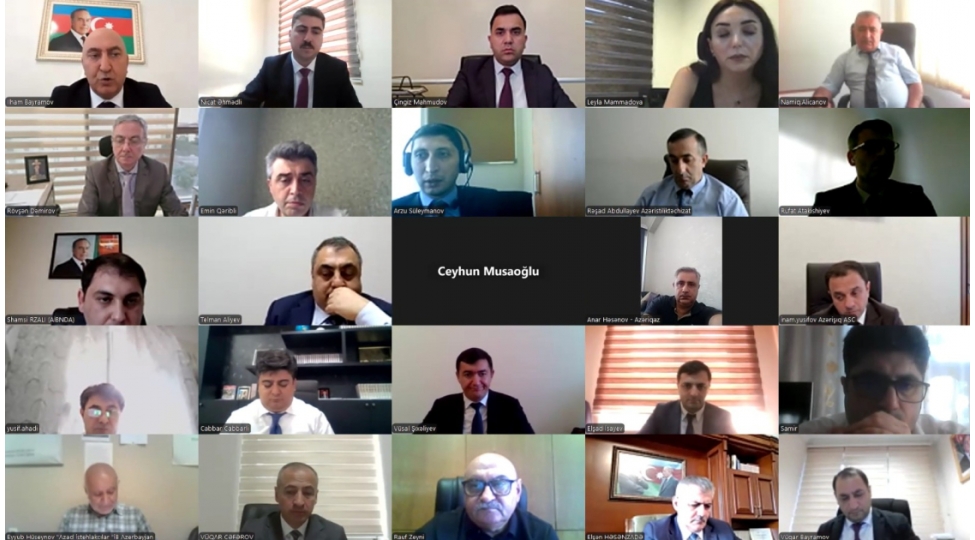 su-shebekelerine-qoshulma-ishchi-qrupunun-novbeti-iclasi-kechirilib