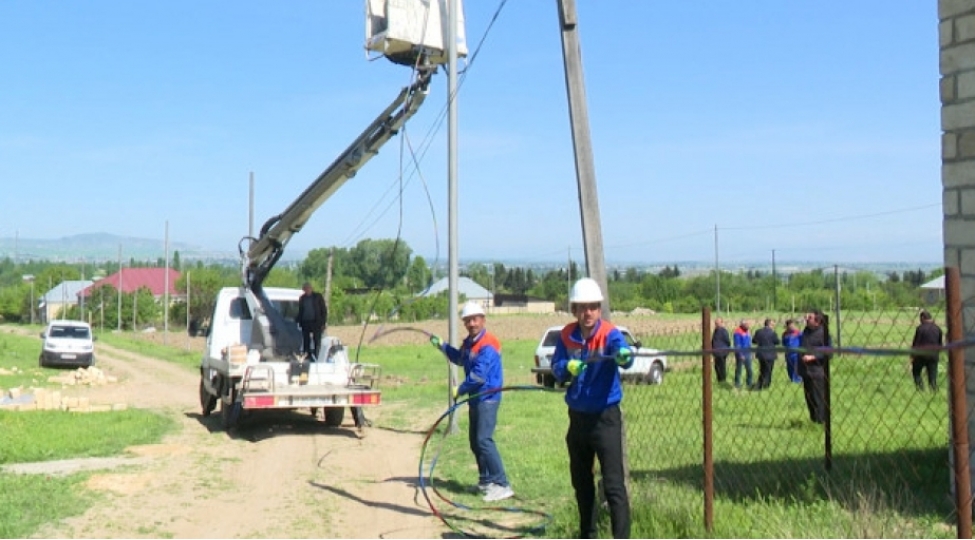 tovuzun-bir-sira-kendlerinde-elektrik-teserrufati-yenilenir