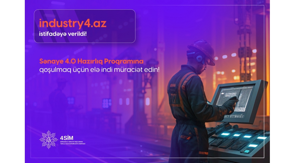 senaye-40-hazirliq-proqramina-muraciet-uchun-portal-istifadeye-verilib