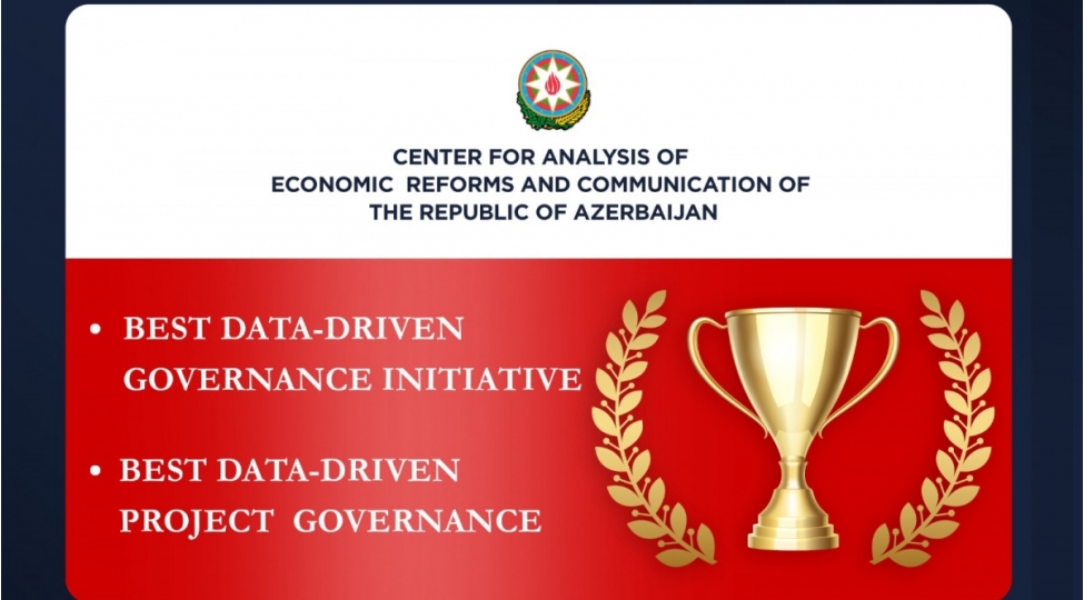 iitkm-dovlet-proqramlarinin-idareetmesine-gore-international-business-magazine-awards-2025in-qalibi-olub