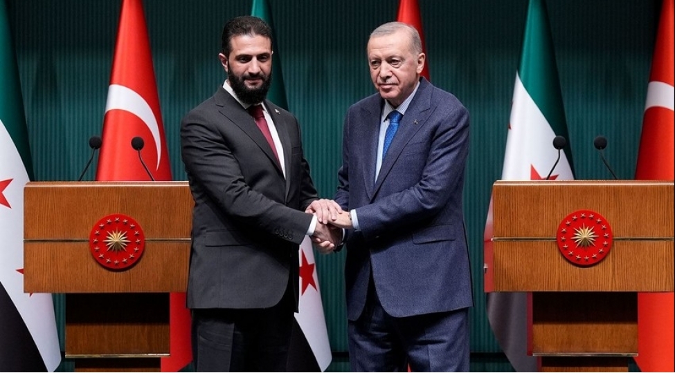 erdogan-ehmed-esh-sharaa-ile-suriyadaki-vezyyeti-muzakire-edib-2