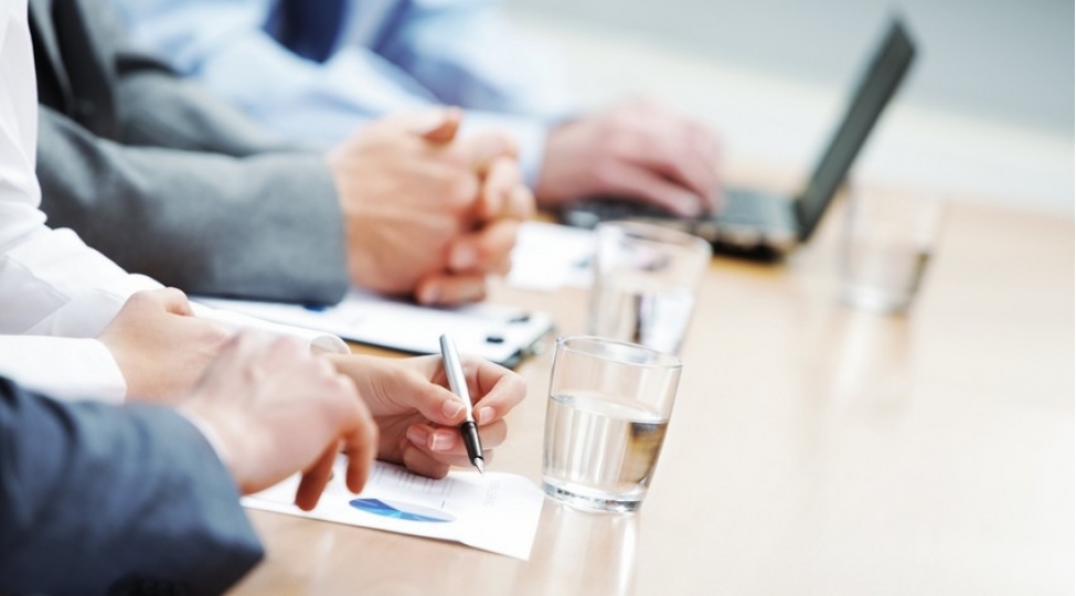 azerbaycanda-i-yarimilde-senaye-zonalarinda-qeydiyyata-alinan-sahibkarlarin-sayi-achiqlanib