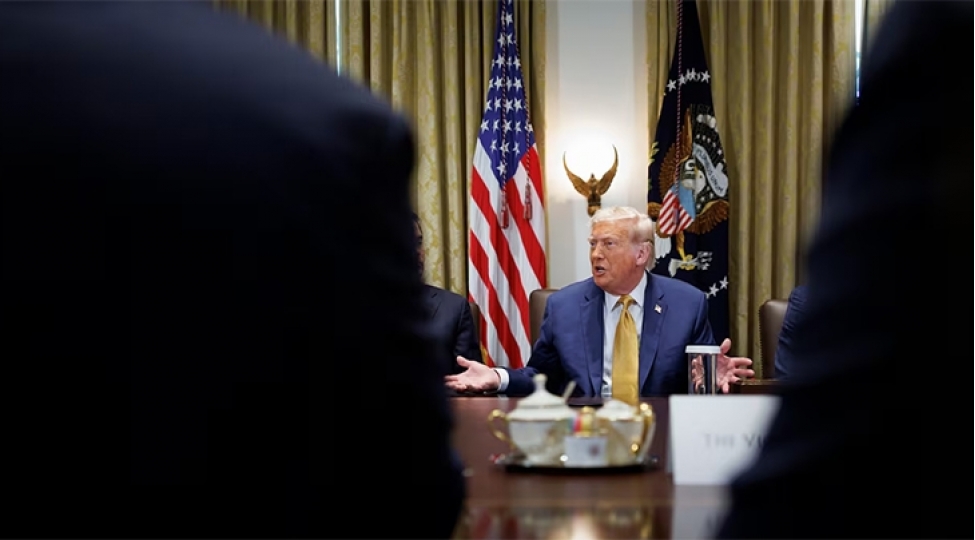 tramp-wall-street-journali-mehkemeye-verir