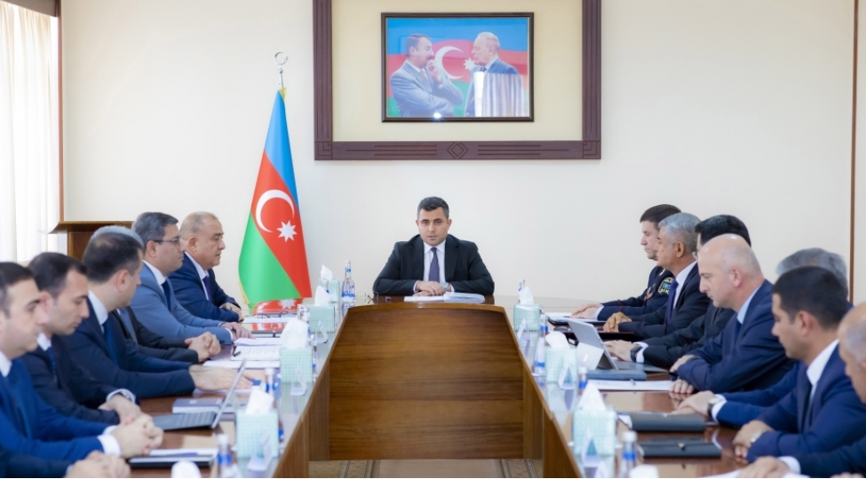 muxtar-respublikanin-nazirler-kabinetinde-ilin-alti-ayinin-neticelerine-dair-mushavire-kechirilib