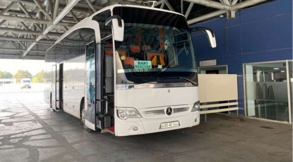 baki-naxchivan-baki-avtobus-reyslerinin-fealiyyeti-berpa-olunur
