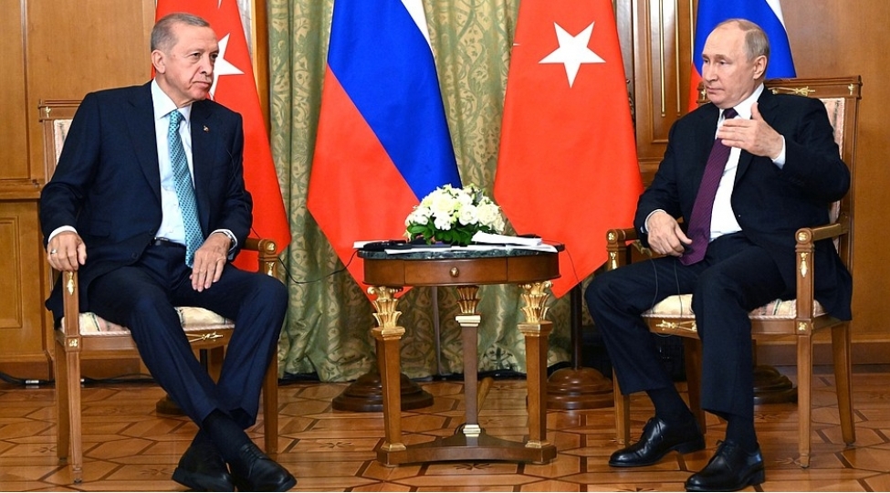 erdoganla-putin-arasinda-telefon-danishigi-olub-9