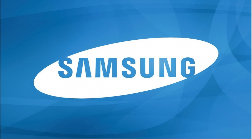 cenubi-koreya-ali-mehkemesi-samsung-sedri-li-je-yona-beraeti-quvvede-saxladi