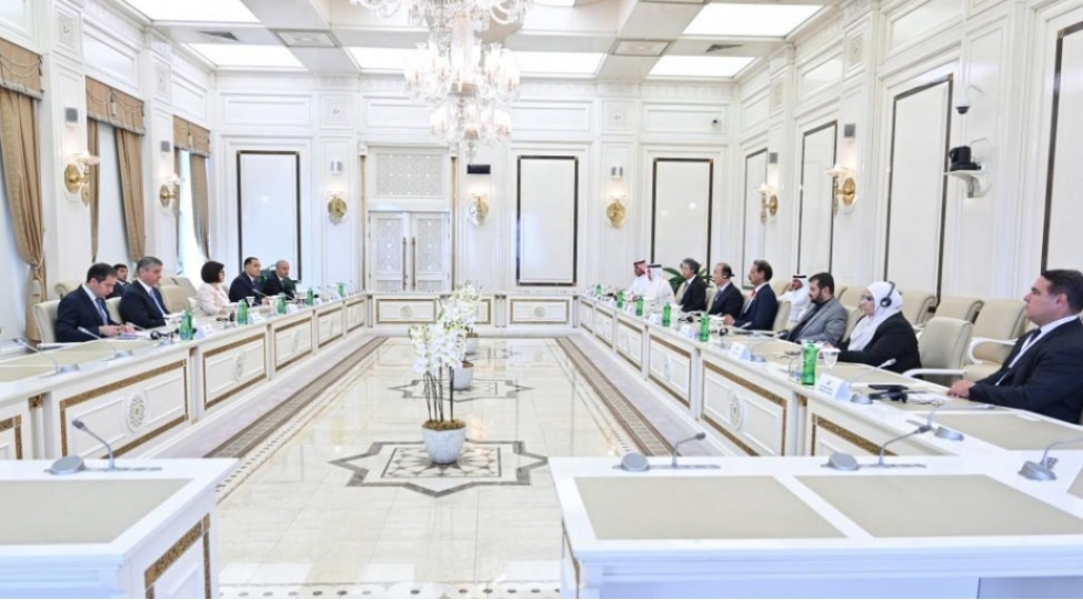 ali-audit-orqanlarinin-asiya-teshkilatinin-bash-katibi-milli-meclisde-olub