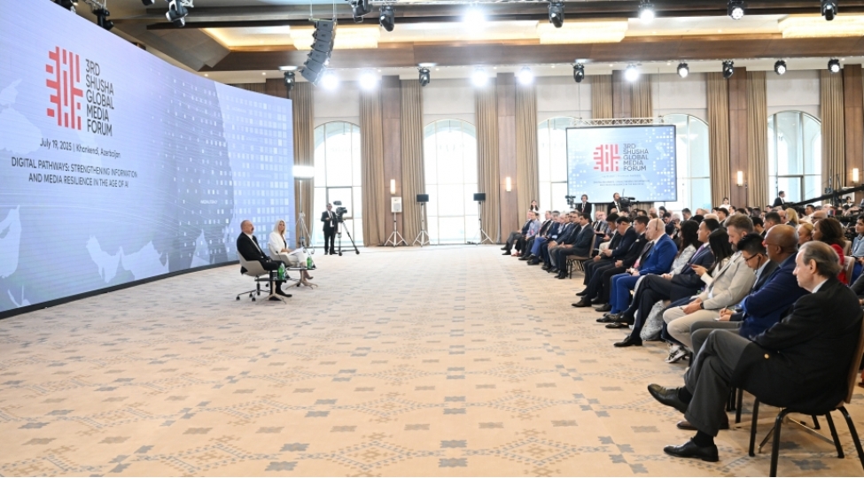 azerbaycan-prezidenti-zengezur-dehlizinin-potensiali-ilkin-merhelede-15-milyon-ton-yuk-seviyyesinde-qiymetlendirilir