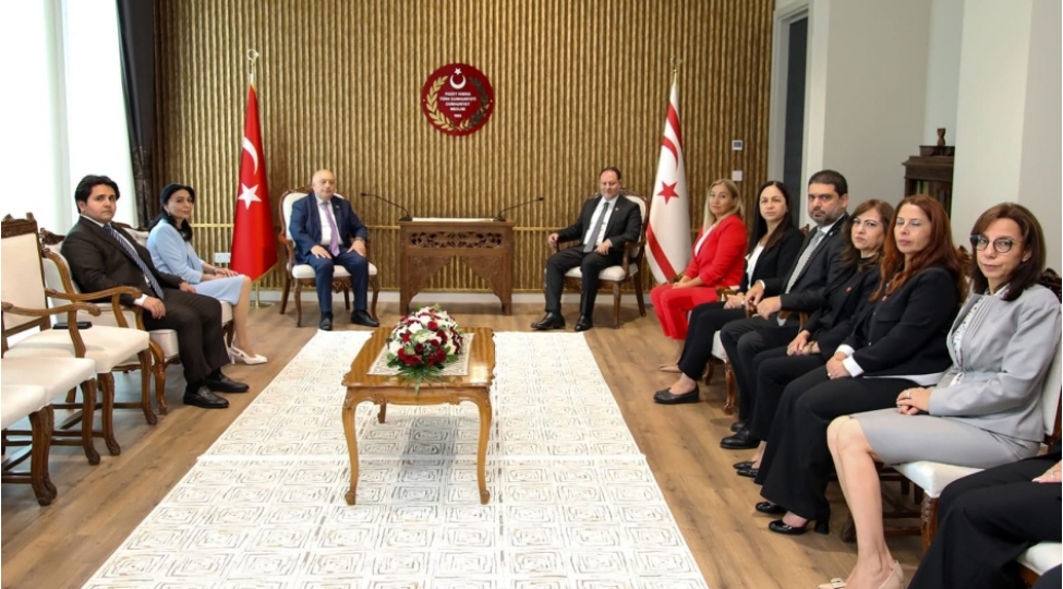 yap-numayende-heyeti-shimali-kipr-turk-respublikasinin-parlamentini-ziyaret-edib