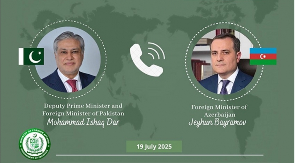 azerbaycan-ve-pakistan-xin-bashchilari-ikiterefli-emekdashligin-mohkemlendirilmesini-muzakire-edibler