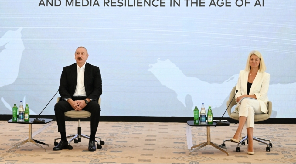 prezident-biz-xarici-investorlari-enerji-sektoruna-celb-edirik