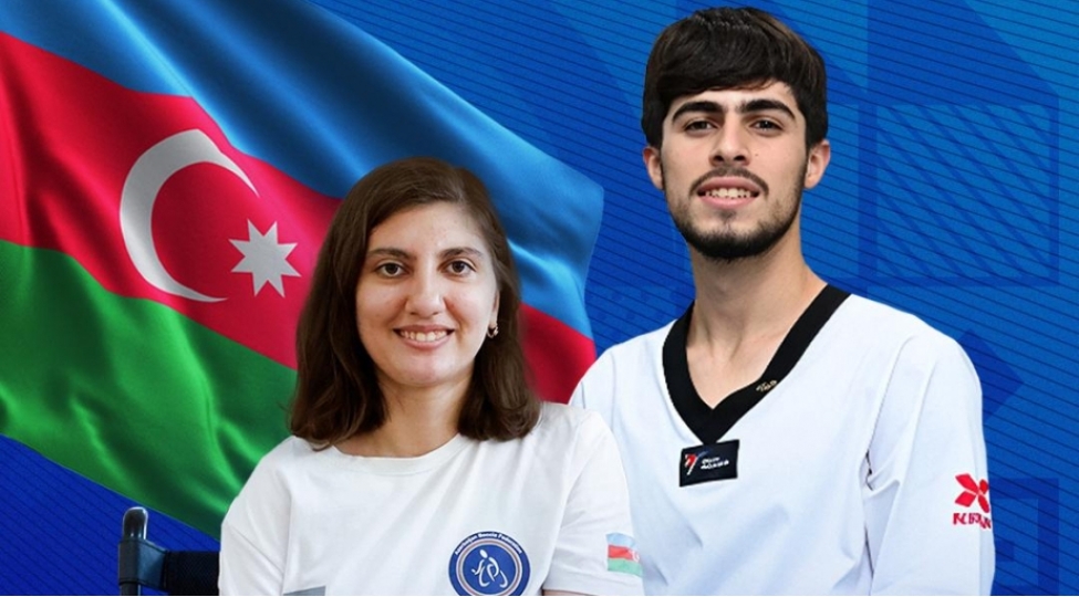avropa-gencler-paralimpiya-oyunlarinin-achilish-merasiminde-azerbaycan-bayraqdarlari-belli-olub