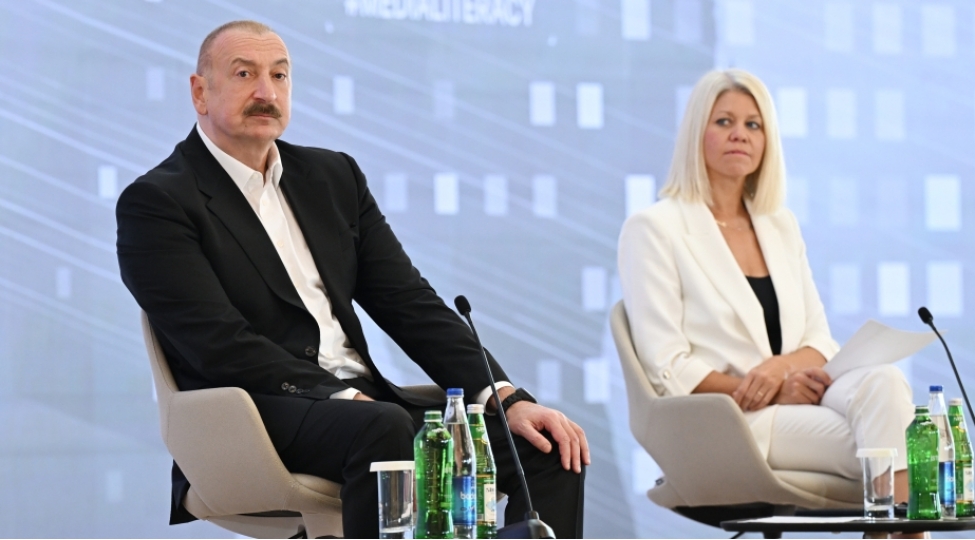 prezident-bu-gun-cenub-qaz-dehlizi-maksimal-hecmde-fealiyyet-gosterir