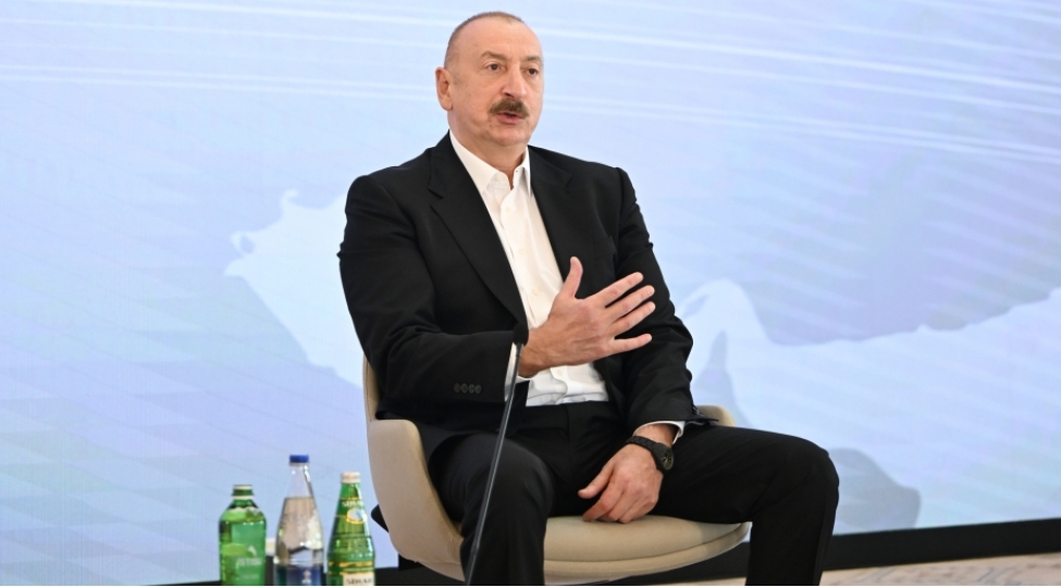 prezident-ilham-eliyev-ermenistan-zengezur-dehlizi-ile-bagli-prosesi-bundan-sonra-da-bloklasa-onun-tranzit-olkeye-chevrilmek-shansi-sifira-yaxinlashir