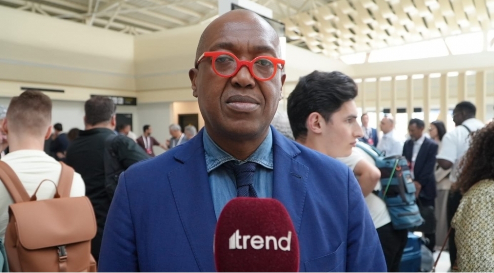 tembisa-fakude-shusha-forumu-dialoq-ve-muzakireler-uchun-vacib-platformaya-chevrilecek