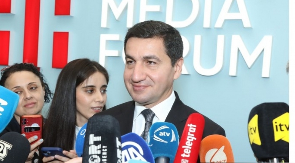 nufuzlu-media-qurumlari-azerbaycana-qarshi-dezinformasiya-kampaniyasinin-aparilmasina-on-siradadirlar