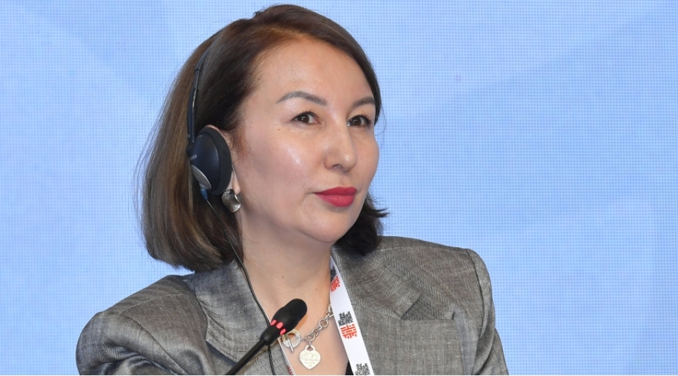 jurnalistikani-blogerlikden-ayirmagin-vaxti-gelib