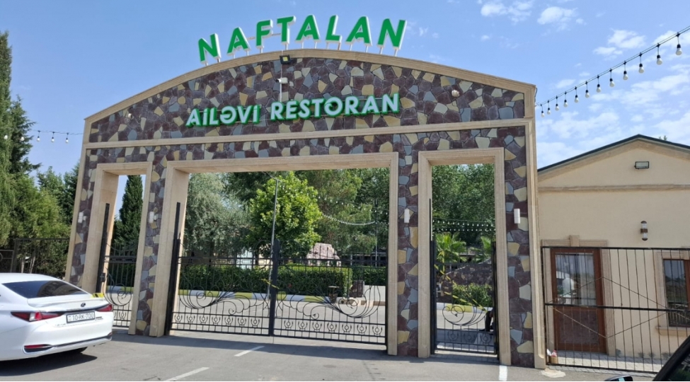 kurdemirde-naftalan-ailevi-restoraninin-fealiyyeti-mehdudlashdirilib