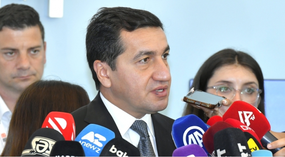 hikmet-haciyev-ikiterefli-mustevide-sulh-gundeliyinin-ireli-aparilmasi-uchun-nailiyyetler-elde-olunub