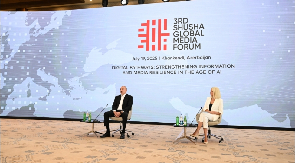 prezident-ilham-eliyev-forum-ishtirakchilarinin-suallarini-cavablandirib-tam-metn