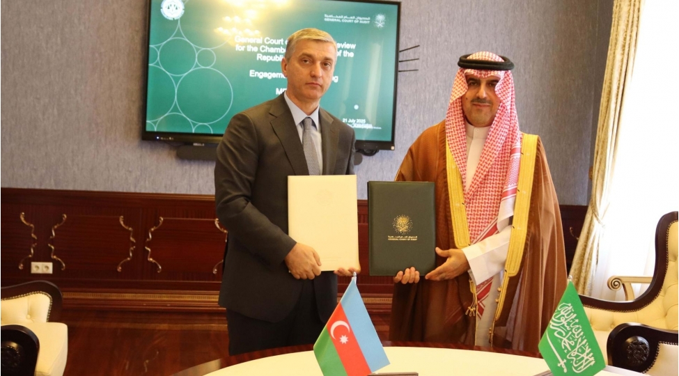 azerbaycan-ve-seudiyye-erebistani-arasinda-hemkar-qiymetlendirmesi-uzre-tapshiriq-mektubu-imzalanib