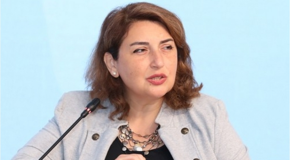 media-savadliligi-oxumaq-ve-yazmaq-bacarigi-qeder-zeruri-bir-bacariqdir