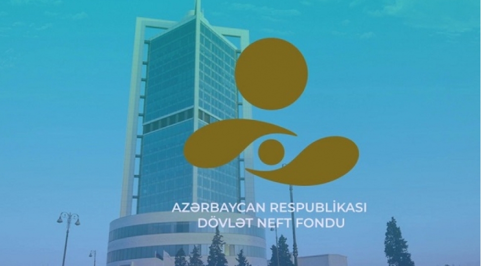 ardnf-in-bu-iledek-dashinmaz-emlak-investisiyalarindan-elde-etdiyi-gelir-belli-olub