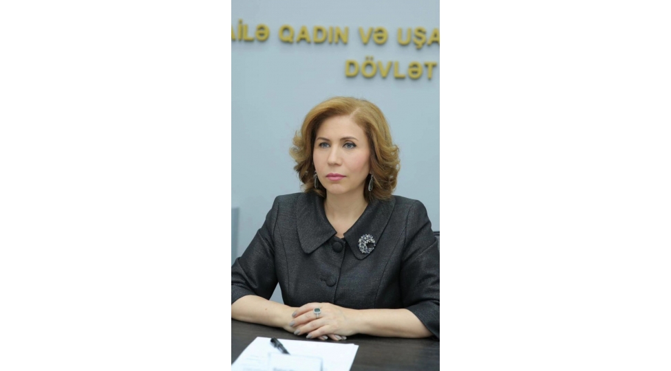 prezidentler-ilham-eliyev-ve-donald-trampin-ortaq-baxishi