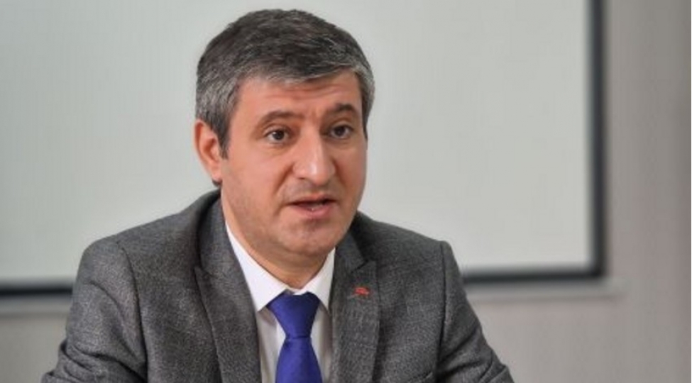 abada-byd-kitabchalarindan-istifade-eden-dashiyicilarin-sayi-30-artib