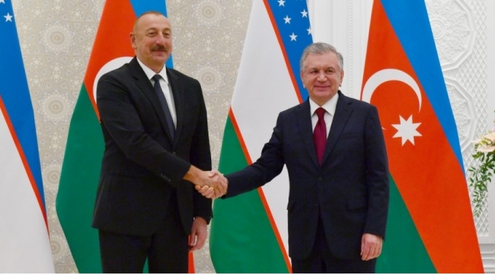 prezident-ilham-eliyev-shavkat-mirziyoyeve-zeng-edib-3