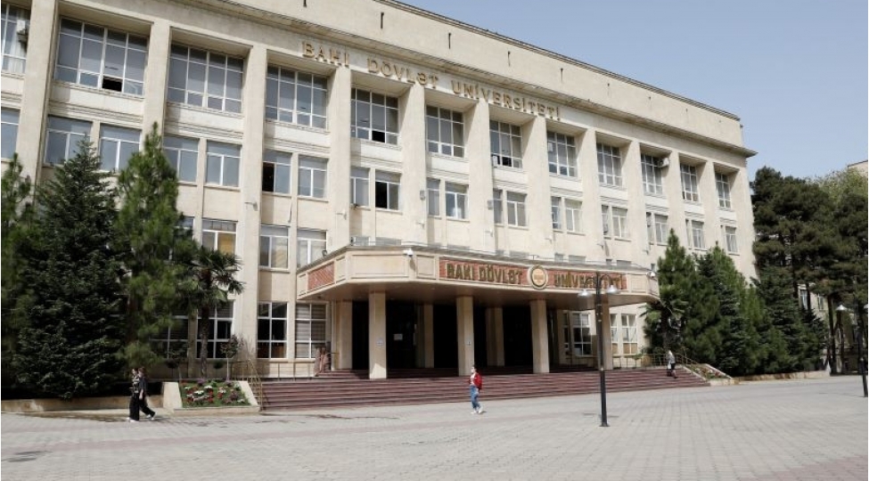 20252026-ci-tedris-ilinde-bdu-nun-magistraturasina-1127-nefer-qebul-olunub