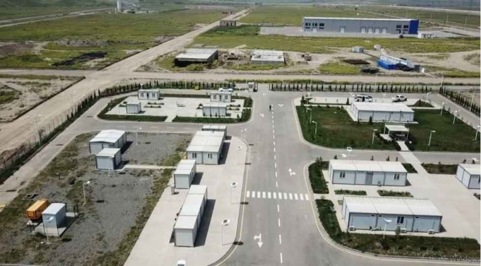 senaye-zonalarinda-rezident-sichrayishi-yarim-ilde-307-milyonluq-sermaye