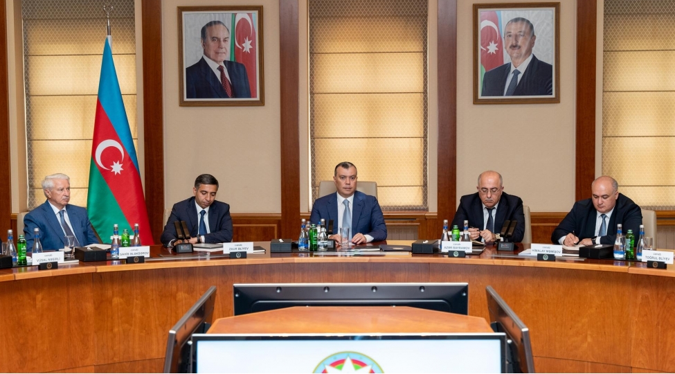 azerbaycanda-20272030-cu-illeri-ehate-eden-yeni-sosial-iqtisadi-inkishaf-strategiyasi-uzre-hazirliqlar-bashlayib