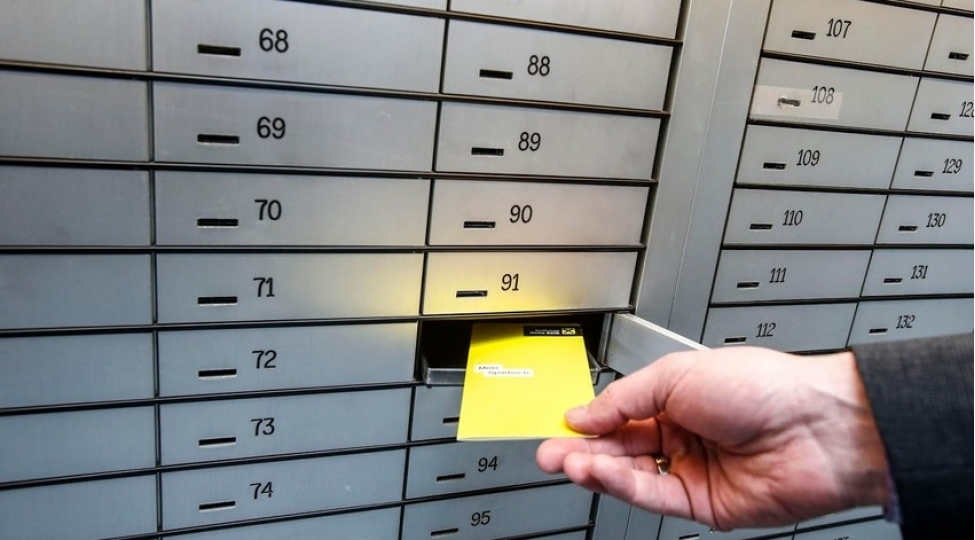 azerbaycanin-bank-sektorunun-aktivleri-13-artib