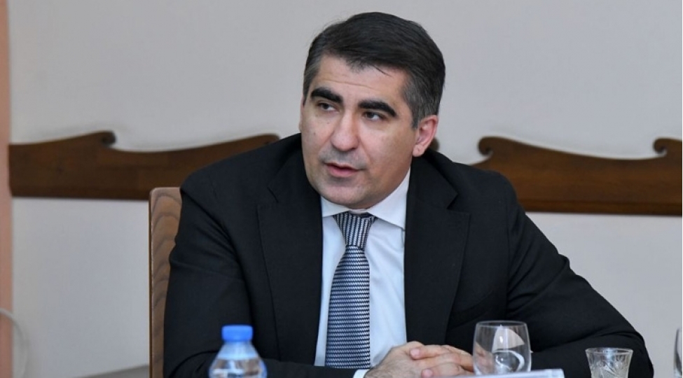nicat-memmedli-azerbaycanda-telebelerin-texminen-50-faizi-teqaud-alir