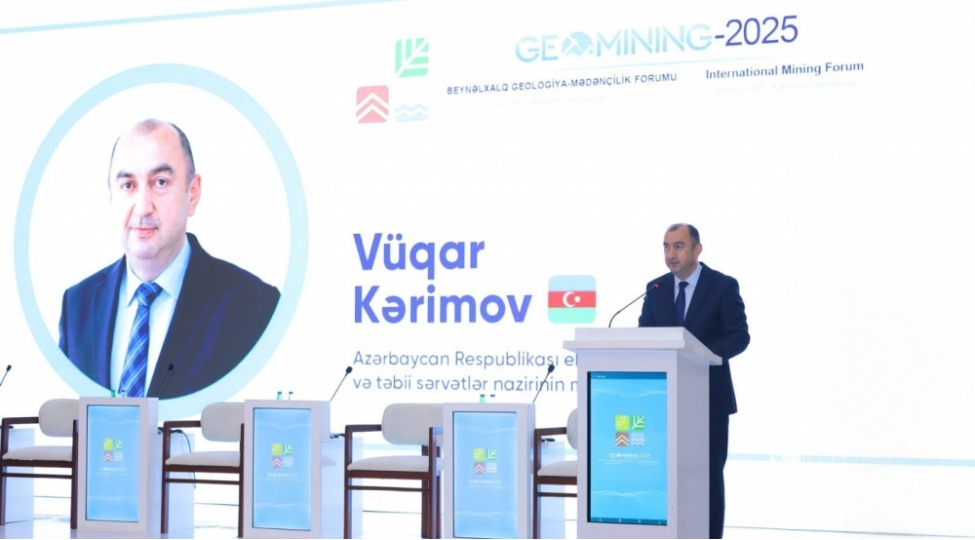 naxchivanda-kechirilen-bu-forum-2026-ci-ilde-olkemizde-teshkil-olunacaq-bmt-nin-umumdunya-shehersalma-forumunun-ehemiyyetini-daha-da-artirir