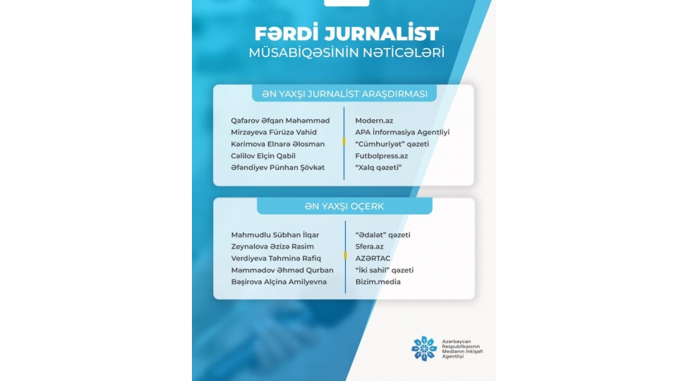 media-ferdi-jurnalist-musabiqesinin-neticelerini-achiqlayib-2