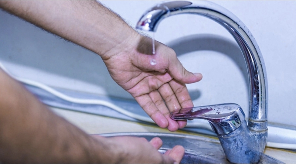 bezi-erazilerde-su-olmayacaq-2