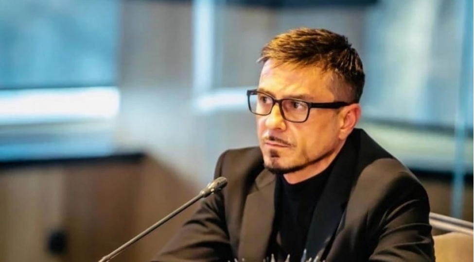 moldovali-analitik-azerbaycanin-media-forumuna-ev-sahibliyi-cenubi-qafqazi-aparici-beyin-merkezlerinden-birine-chevirir