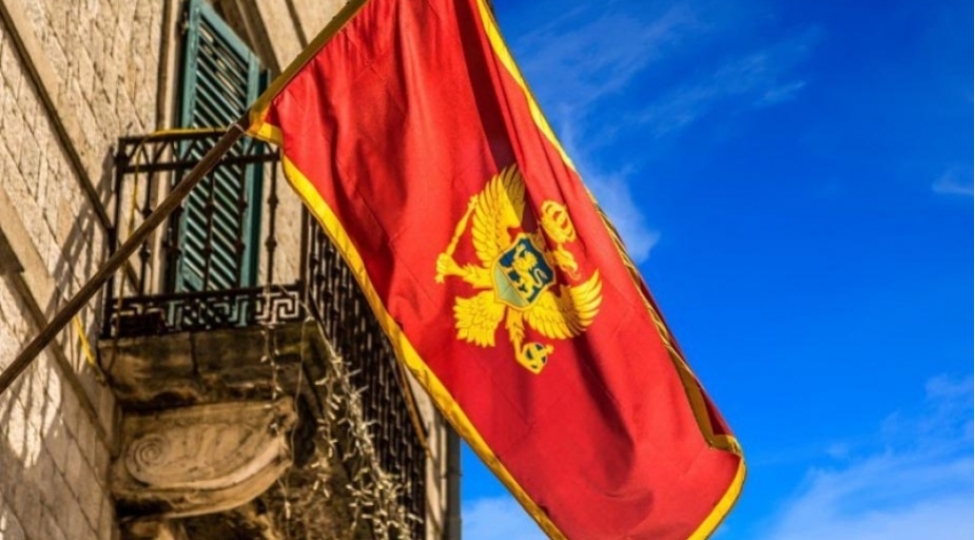 monteneqroda-sabah-matem-gunu-elan-edilib