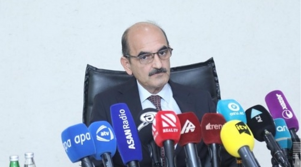 ilham-mirzeliyev-qazaxda-vetendashlari-qebul-edecek