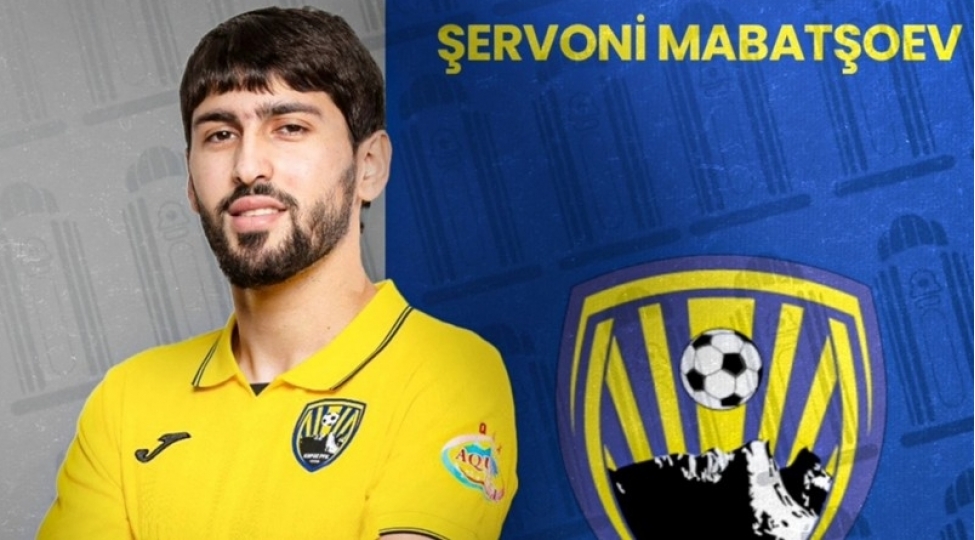 kepezecnebi-futbolchusu-ile-yollari-ayirib