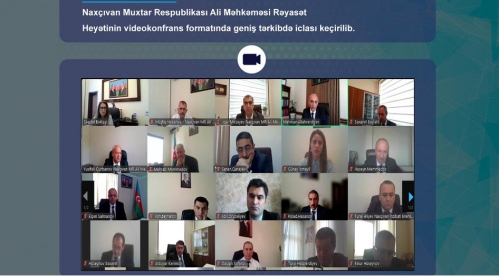 naxchivan-muxtar-respublikasi-ali-mehkemesi-reyaset-heyetinin-iclasi-olub