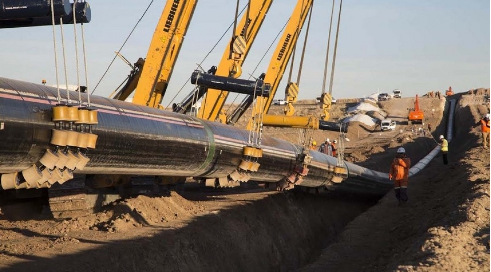 serbiya-shimali-makedoniya-ile-interkonnektorun-ishe-salinmasi-ile-azerbaycan-qazinin-tedarukunun-artmasina-umid-edir