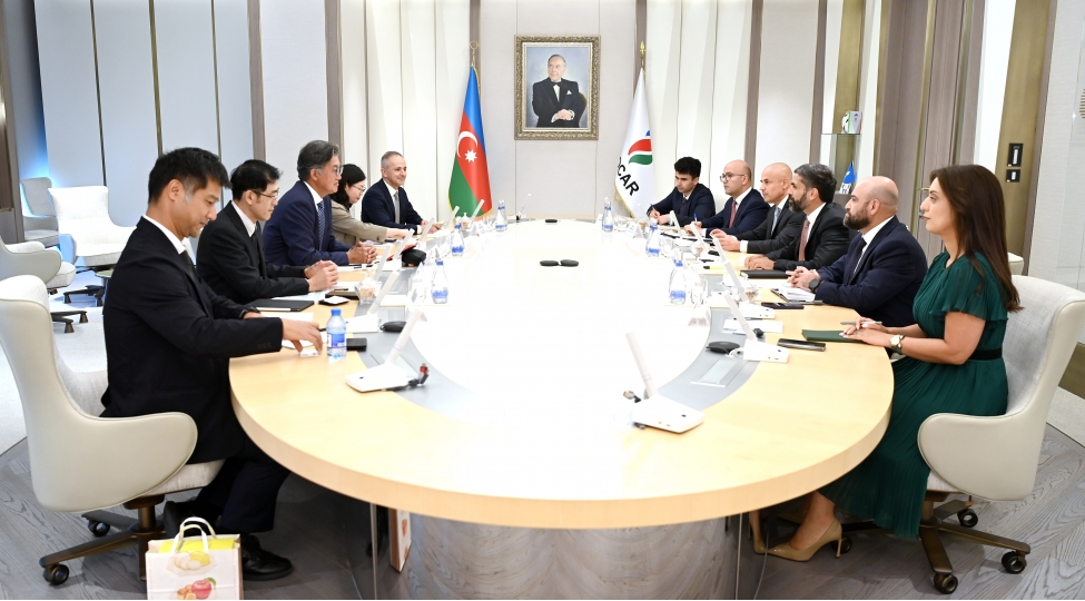socar-in-prezidenti-yaponiya-azerbaycan-iqtisadi-komitesinin-sedri-ve-itochu-korporasiyasinin-bash-emeliyyat-direktoru-ile-gorushub